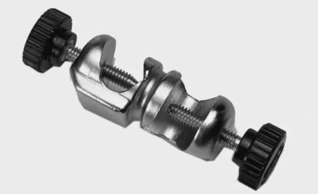 JPSELECTA Boss head "MINI"