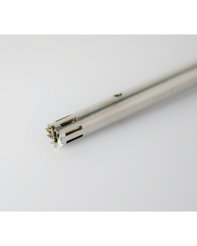 Kinematica PT-DA 05/2EC-E068