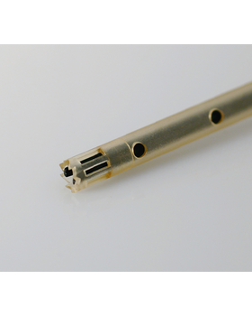 Kinematica PT-DA 07/2SYN-E082 (pack à 25pcs.)