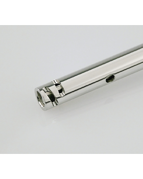 Kinematica PT-DA 07/BEC-E107 (Biotrona)