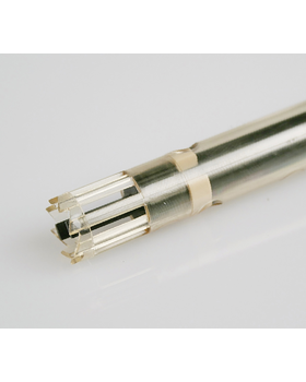 Kinematica PT-DA 12/2SYN-E126 (Non-Sterile pack, 10pcs.)