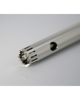 Kinematica PT-DA 12/2EC-E157