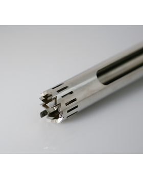 Kinematica PT-DA 12/2ZMEC-E157