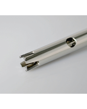 Kinematica PT-DA 12/2WMEC-E157