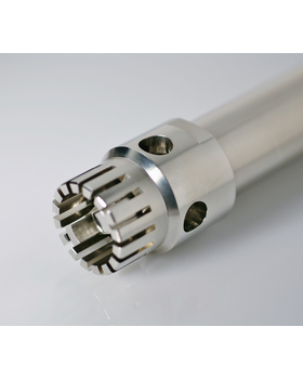 Kinematica PT-DA 30/2G-F273