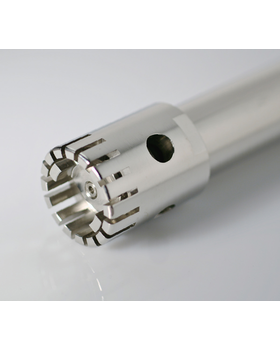 Kinematica PT-DA 50/6G-F273