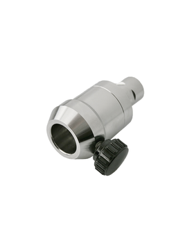 Kinematica PT-DA / PT-DA Adapter (E/D Coupling Adapter, to use Disp.Aggr. from PT 2100 with PT 2500E)