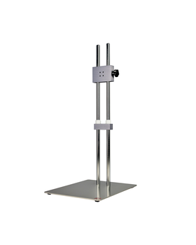 Kinematica ST-P21/700 - Plate Stand for PT 3100 D / PT 6100 D / PT 45-80 GT