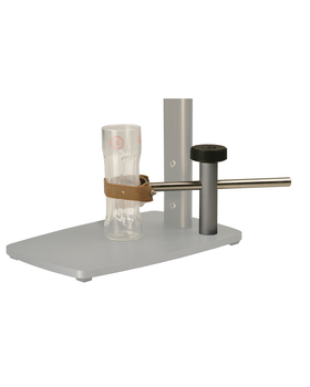 Kinematica Vessel Holder for ST-P10/600 Stand