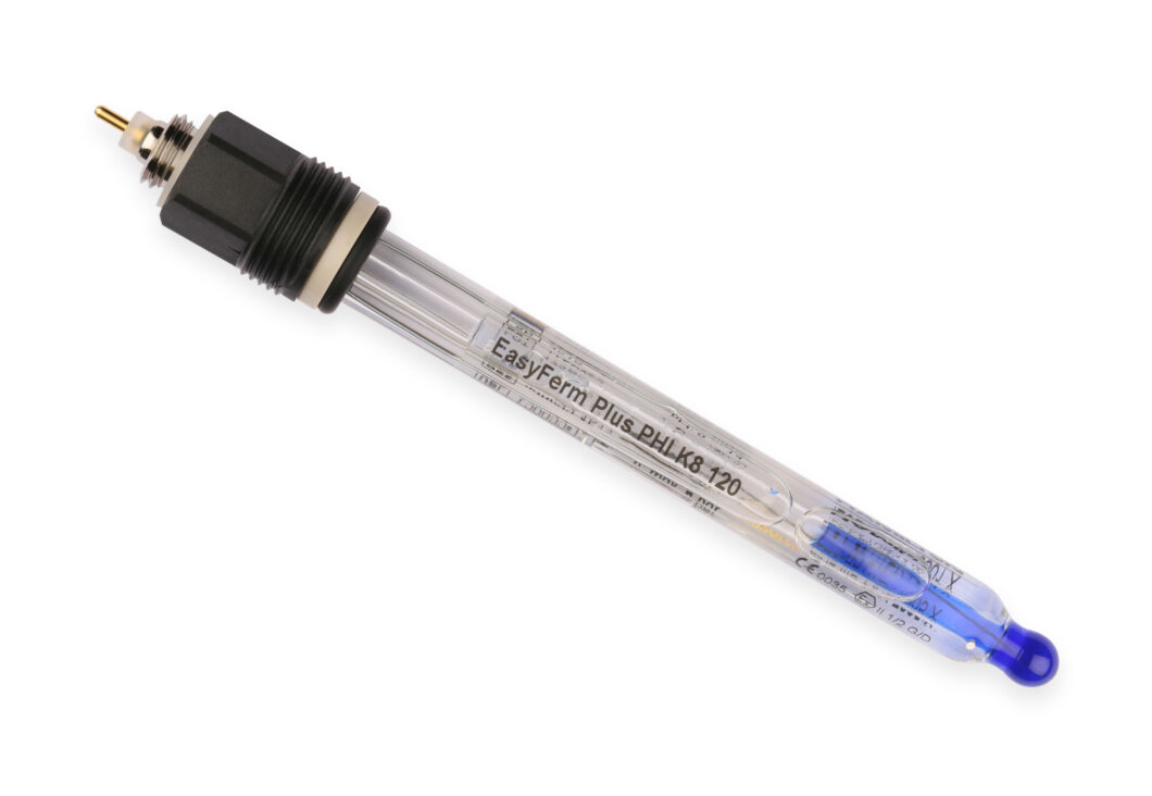 Hamilton Easyferm Plus HB K8 325