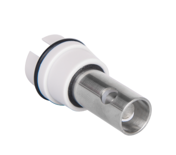 Jenco Conductivity/Temperature Electrode