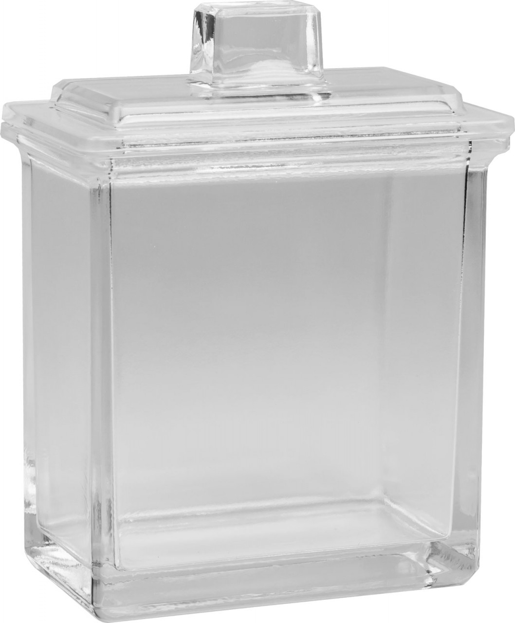 Macherey-Nagel TLC Development Tank. 10x10 cm