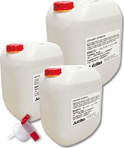 JULABO Thermal C2 - 5 Liter, Working Temperature: -90 to +60 °C