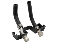 JULABO Pump Set, for CORIO CD Immersion Circulator, with Pump Connectors M16x1