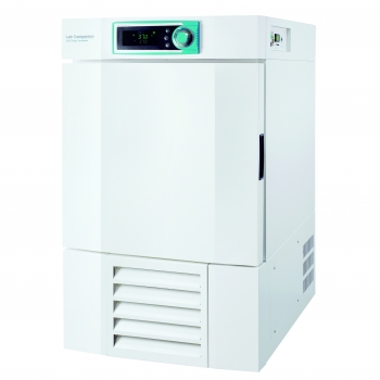 JEIOTECH IL3-15A Low Temperature Incubator Including RS-232 Interface and Software,120V, 60Hz