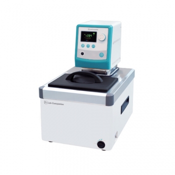 JEIOTECH CW3-30 Heating Bath Circulator including RS-232 interface and software(30L),120V, 60Hz
