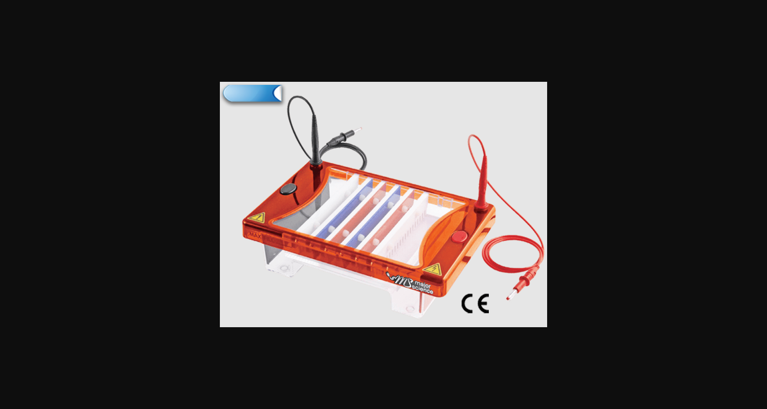 Major Science Package ofME15-7-10-15 and Mini-300