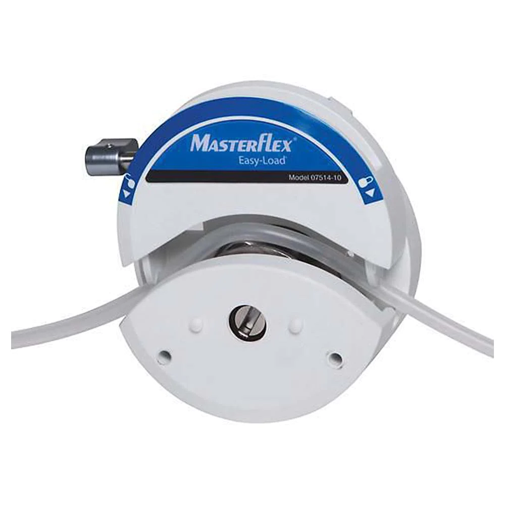 Major Science Easy Load Pump Head for MU-D01or MU-D02
