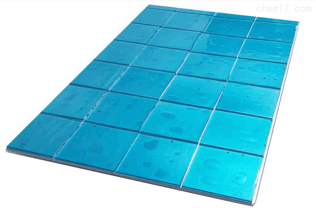 Radobio Detachable Tray( 550×900 mm )